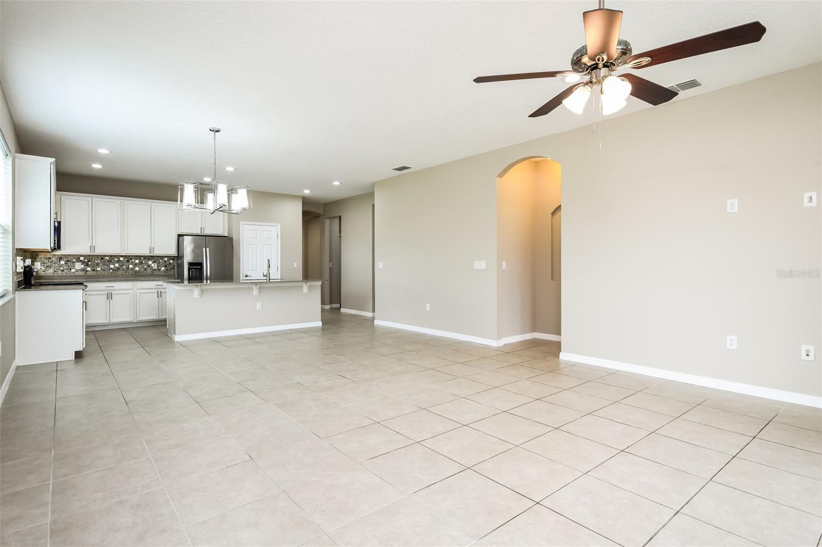 3343 BETHPAGE LOOP, MOUNT DORA, FL, 32757