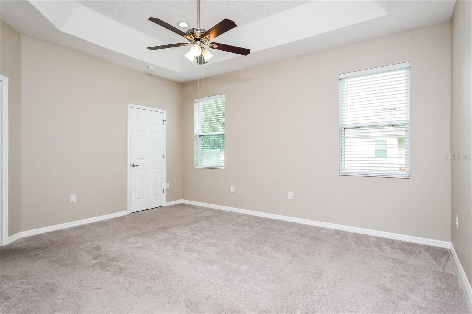 3343 BETHPAGE LOOP, MOUNT DORA, FL, 32757