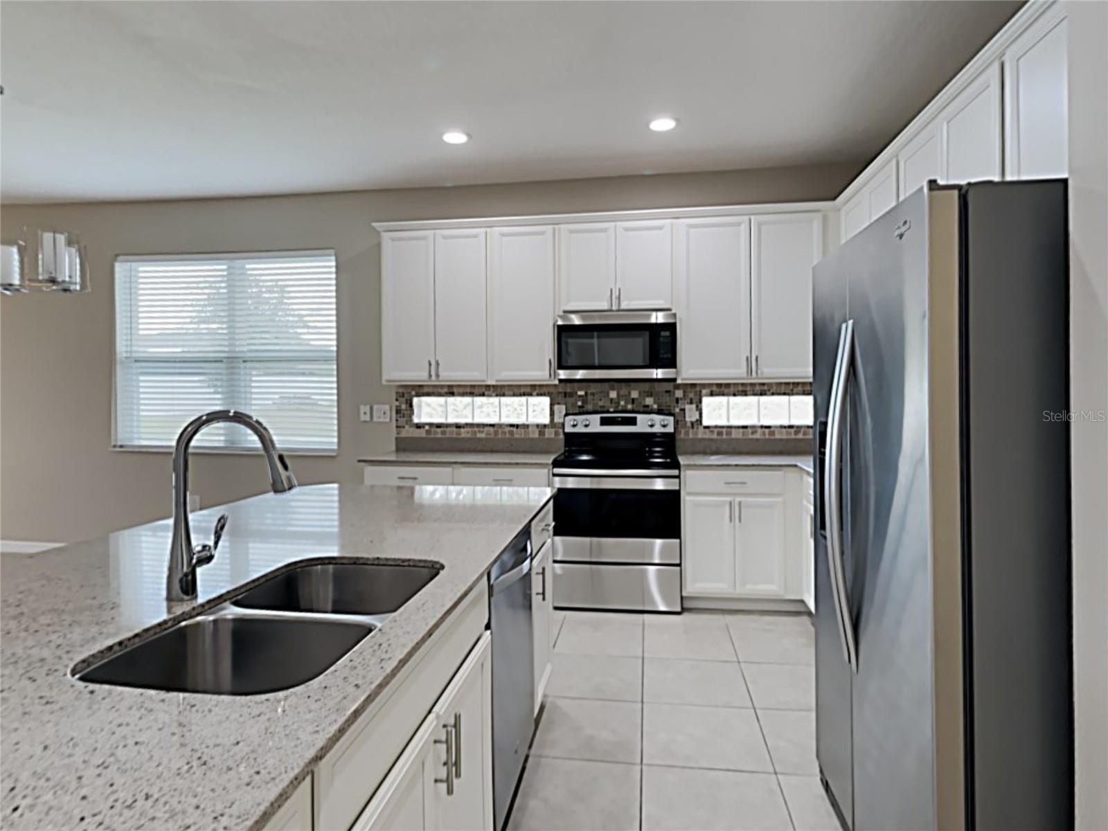 3343 BETHPAGE LOOP, MOUNT DORA, FL, 32757