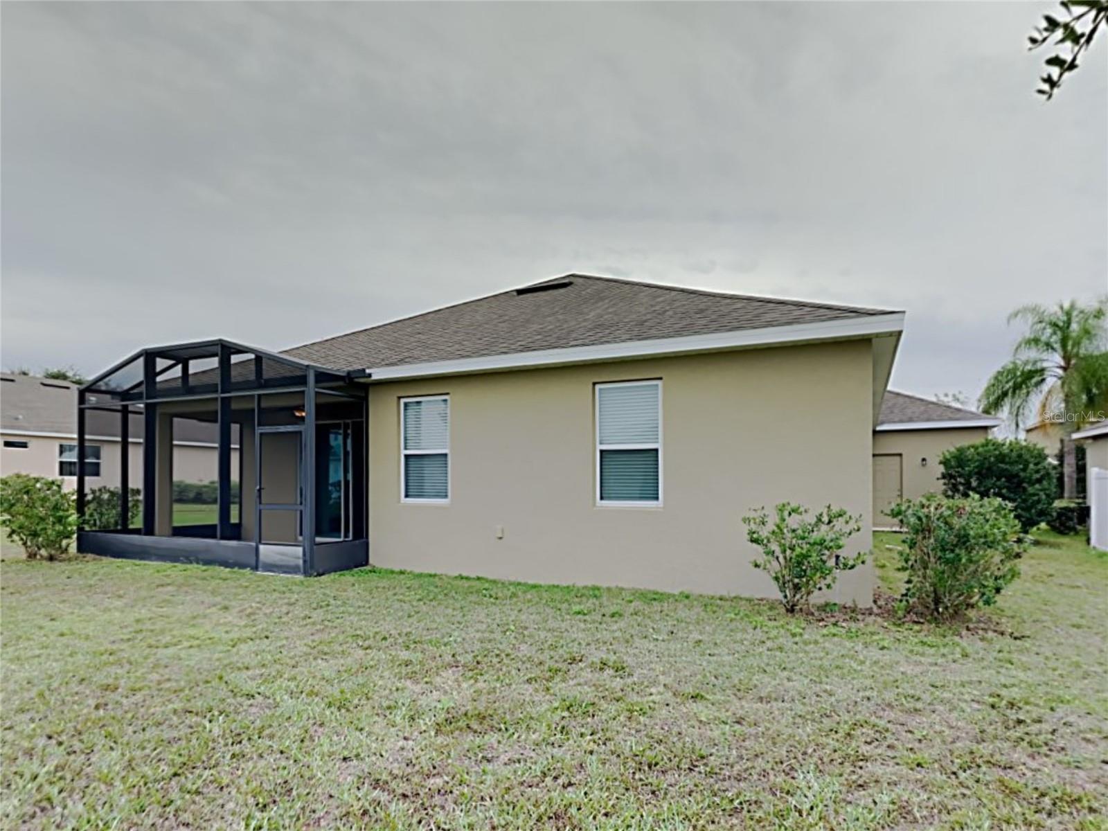 3343 BETHPAGE LOOP, MOUNT DORA, FL, 32757