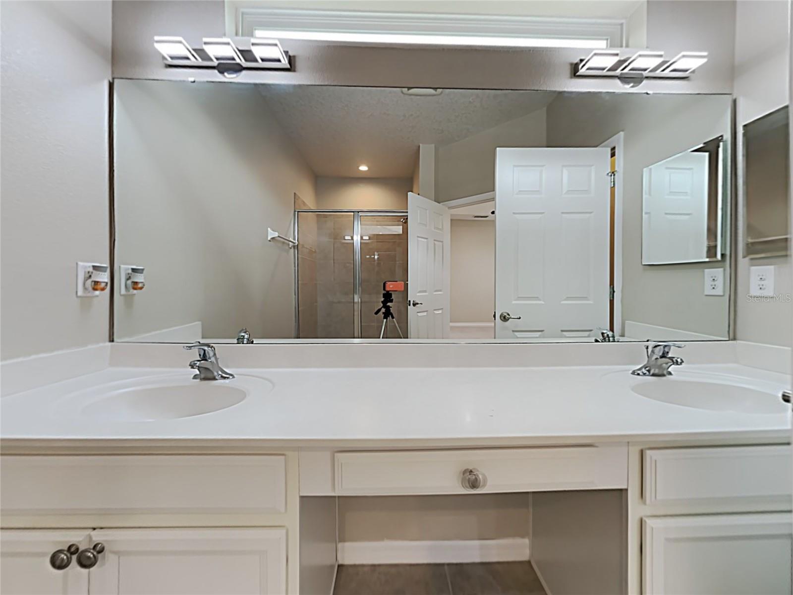 3343 BETHPAGE LOOP, MOUNT DORA, FL, 32757