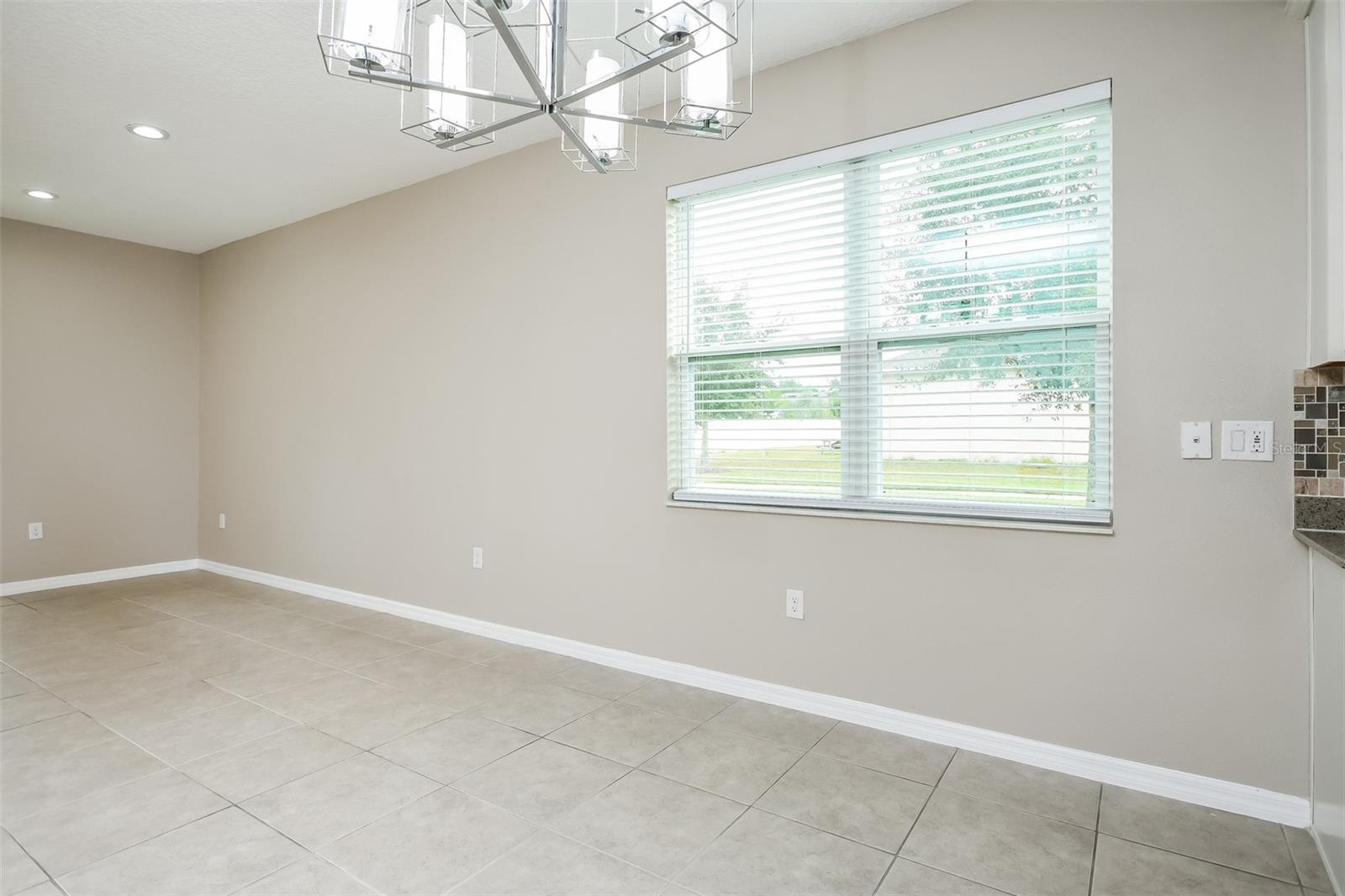 3343 BETHPAGE LOOP, MOUNT DORA, FL, 32757