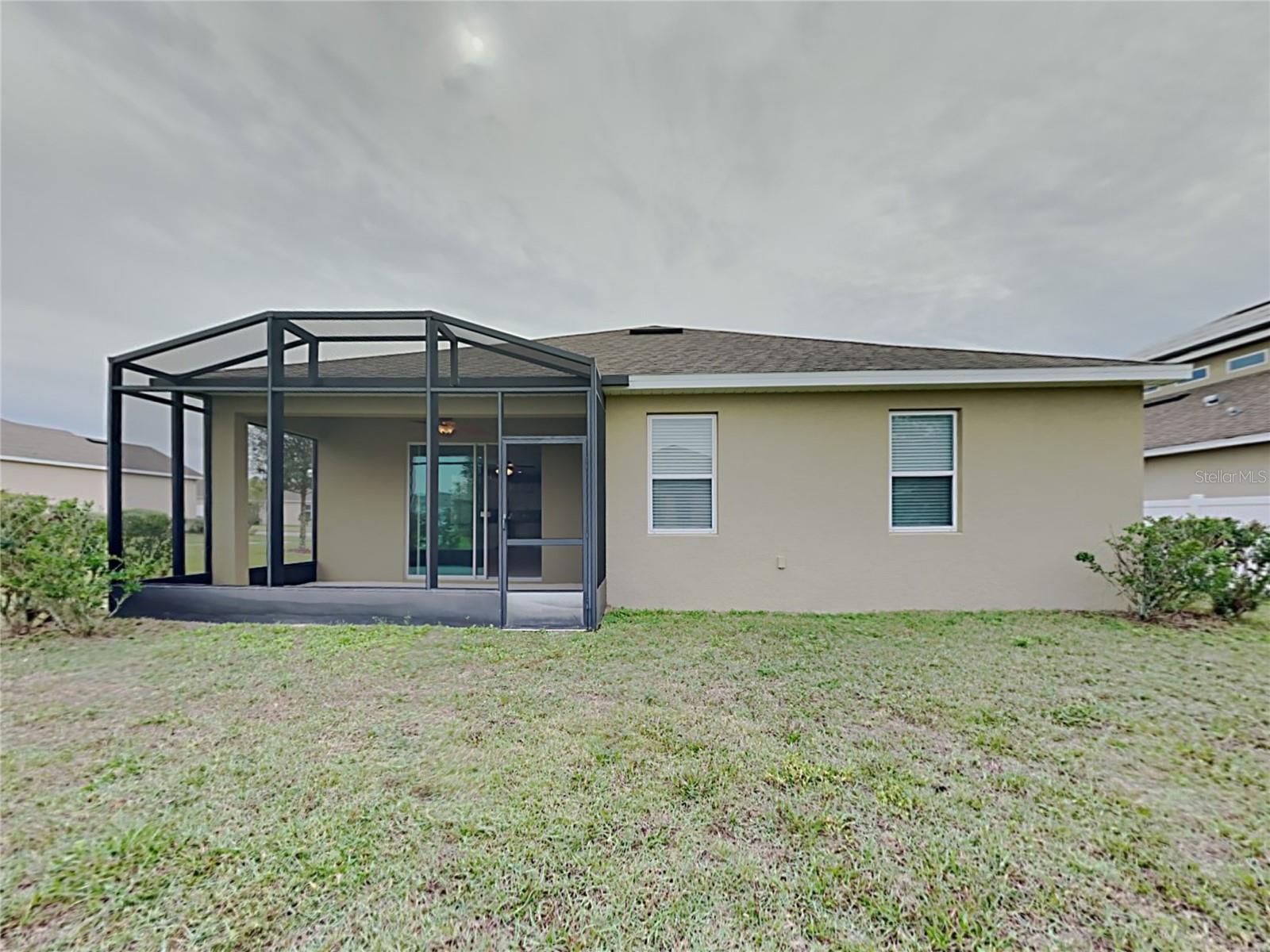 3343 BETHPAGE LOOP, MOUNT DORA, FL, 32757