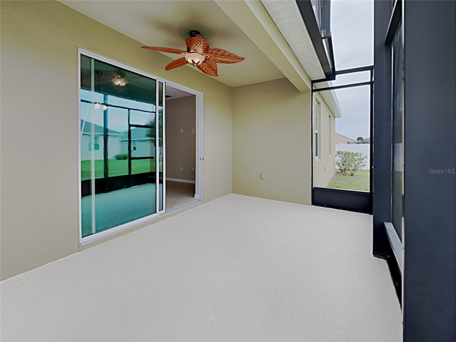 3343 BETHPAGE LOOP, MOUNT DORA, FL, 32757