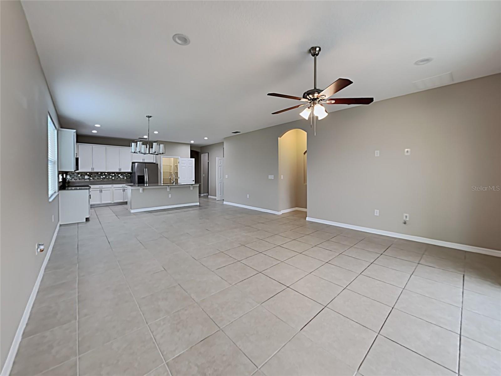 3343 BETHPAGE LOOP, MOUNT DORA, FL, 32757