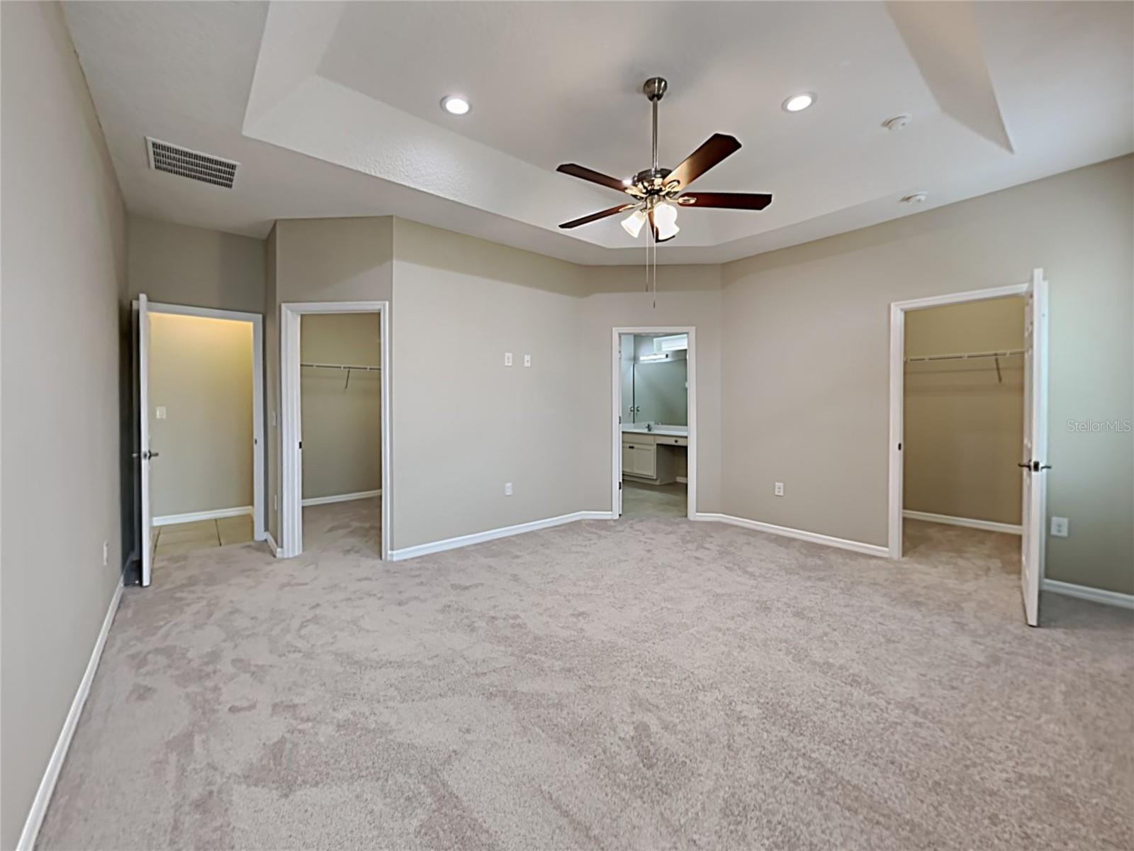 3343 BETHPAGE LOOP, MOUNT DORA, FL, 32757