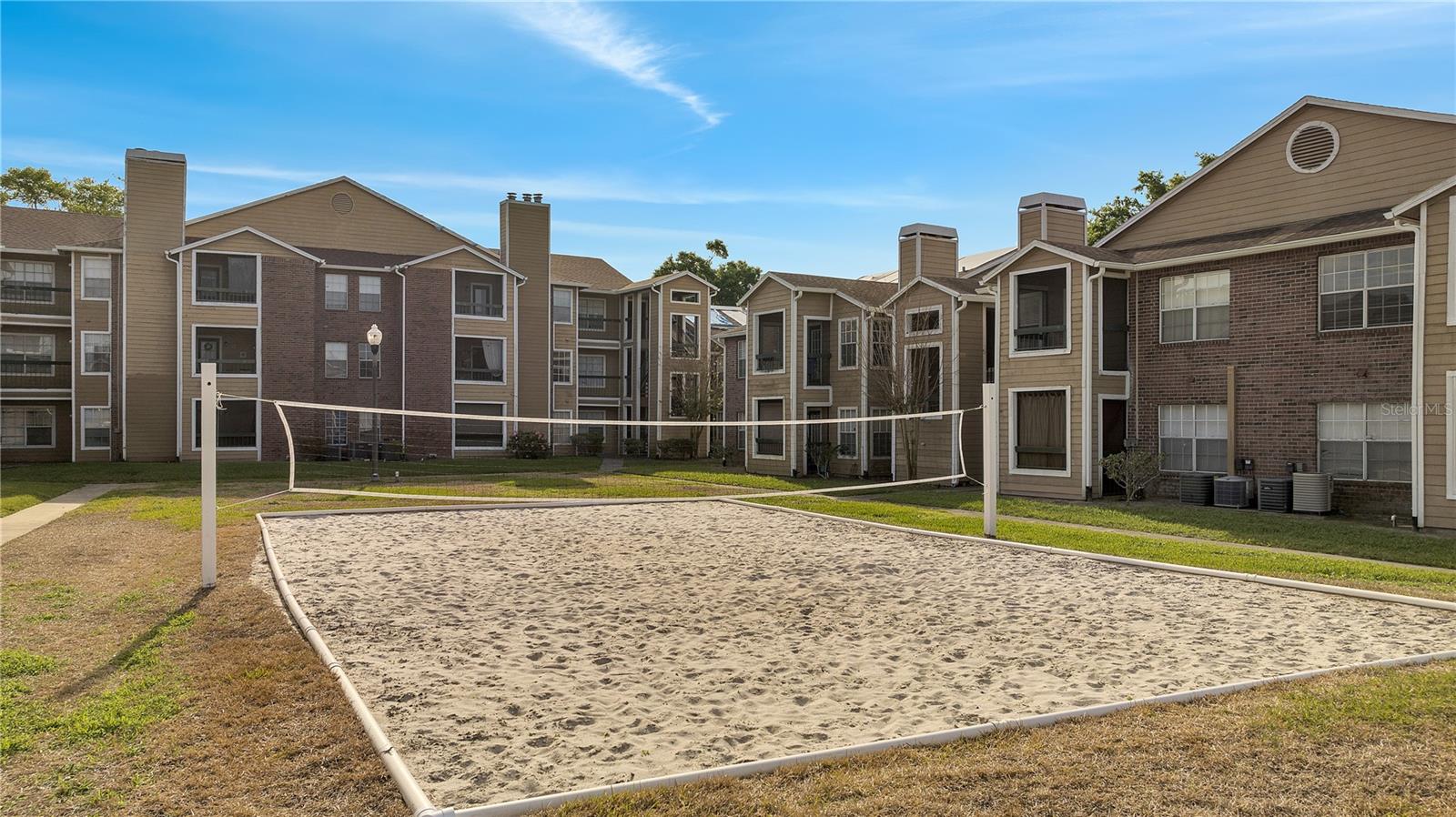 4367 THORNBRIAR LN #P204, ORLANDO, FL, 32822
