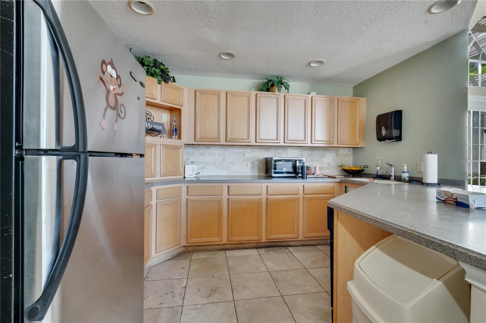 4367 THORNBRIAR LN #P204, ORLANDO, FL, 32822