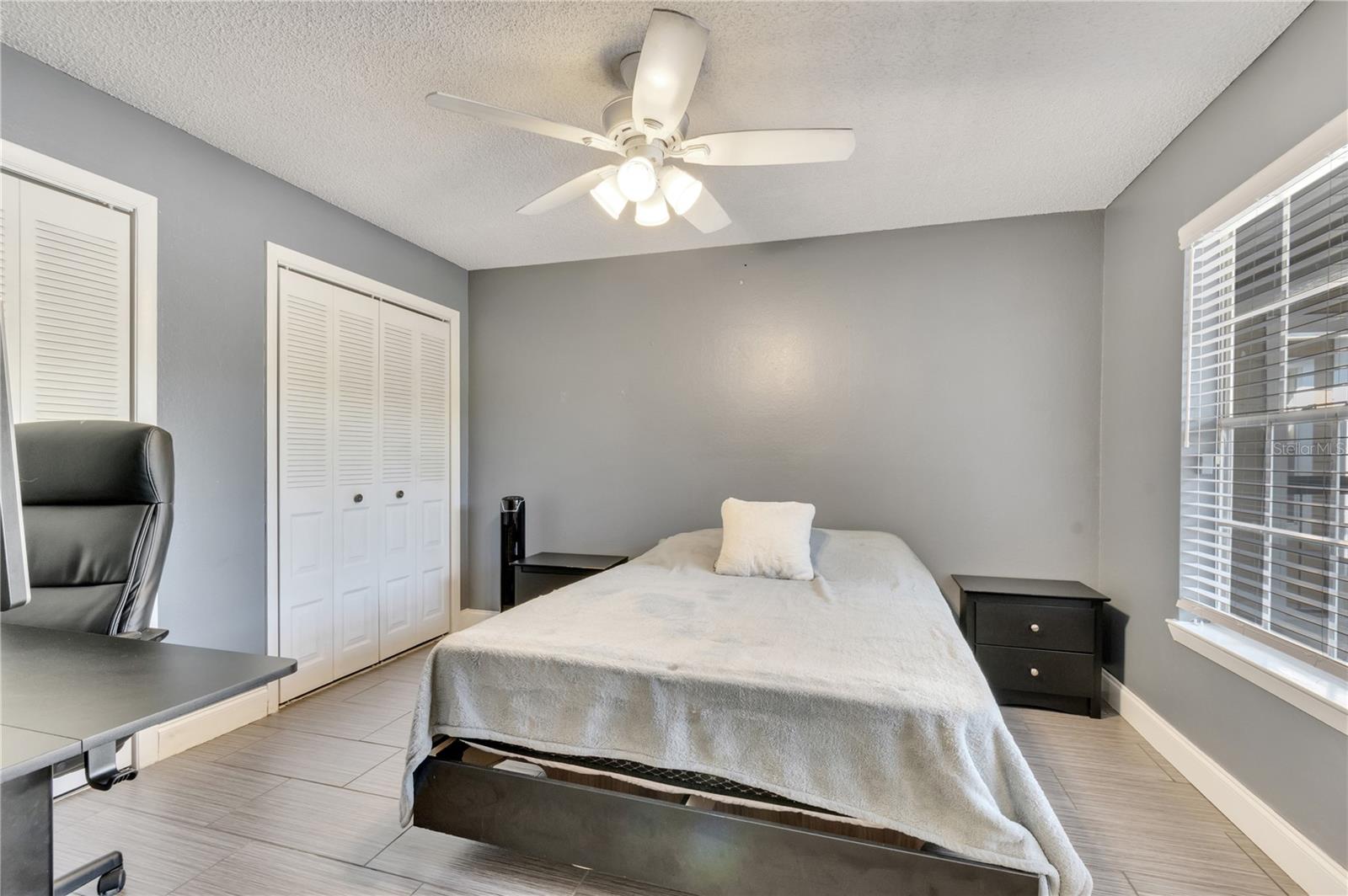 4367 THORNBRIAR LN #P204, ORLANDO, FL, 32822