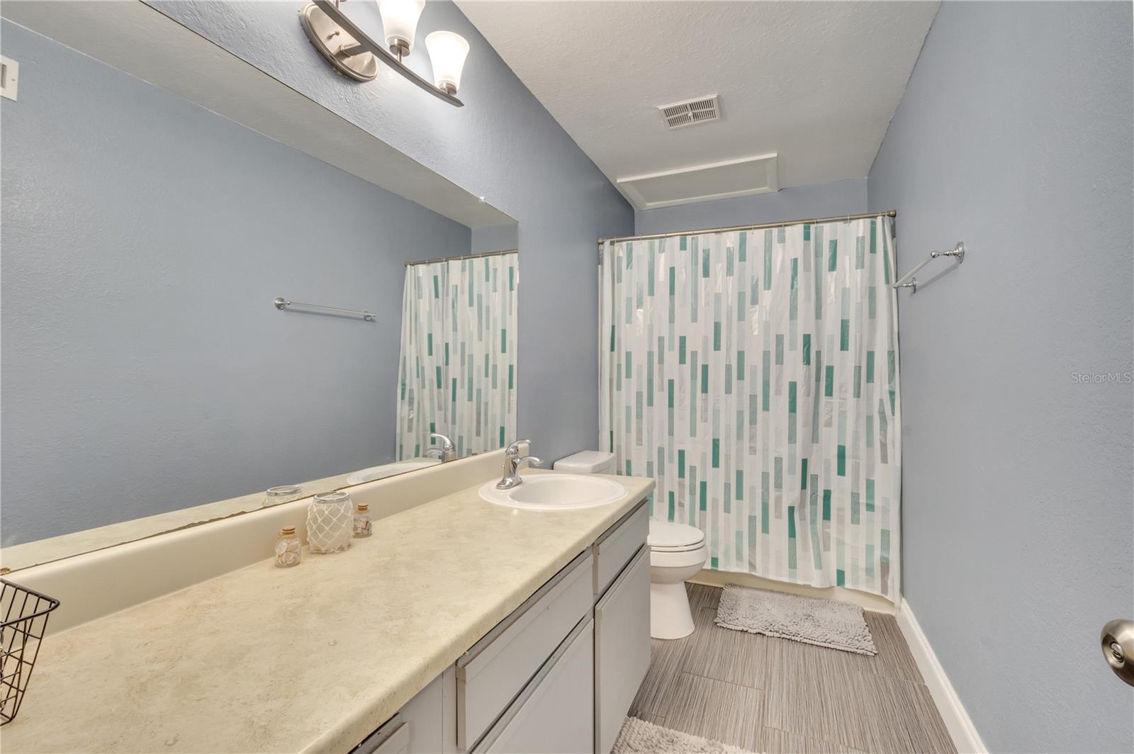 4367 THORNBRIAR LN #P204, ORLANDO, FL, 32822
