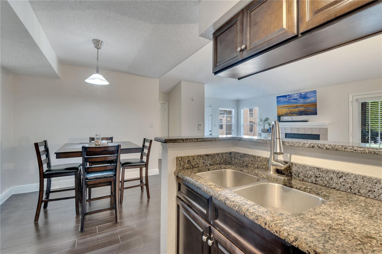 4367 THORNBRIAR LN #P204, ORLANDO, FL, 32822