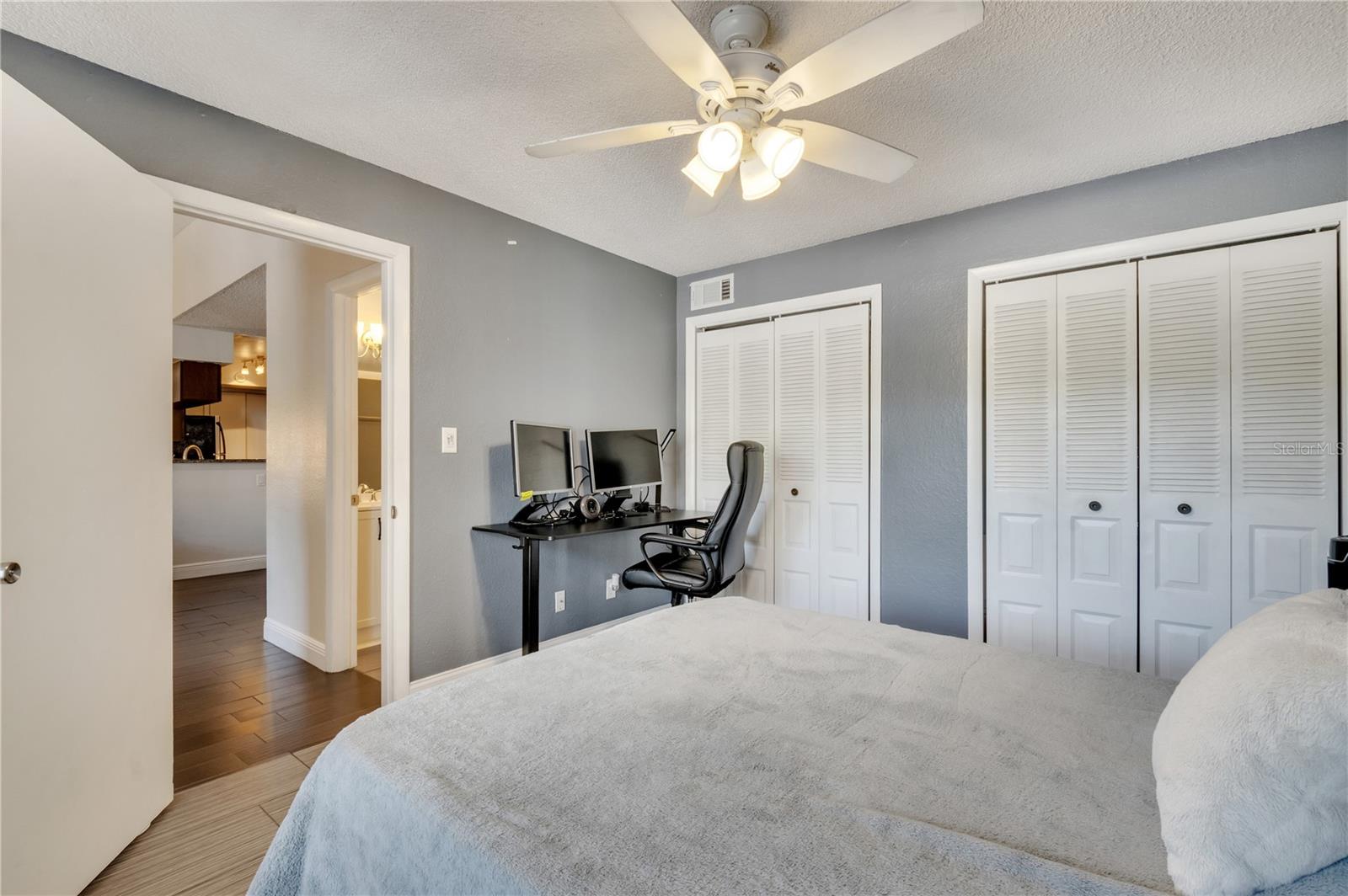 4367 THORNBRIAR LN #P204, ORLANDO, FL, 32822