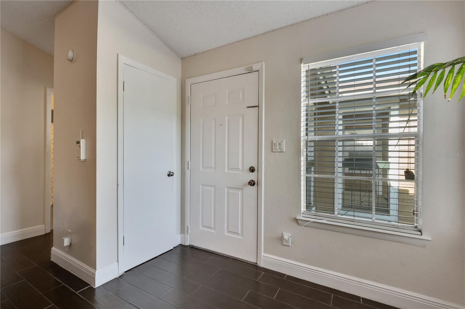 4367 THORNBRIAR LN #P204, ORLANDO, FL, 32822