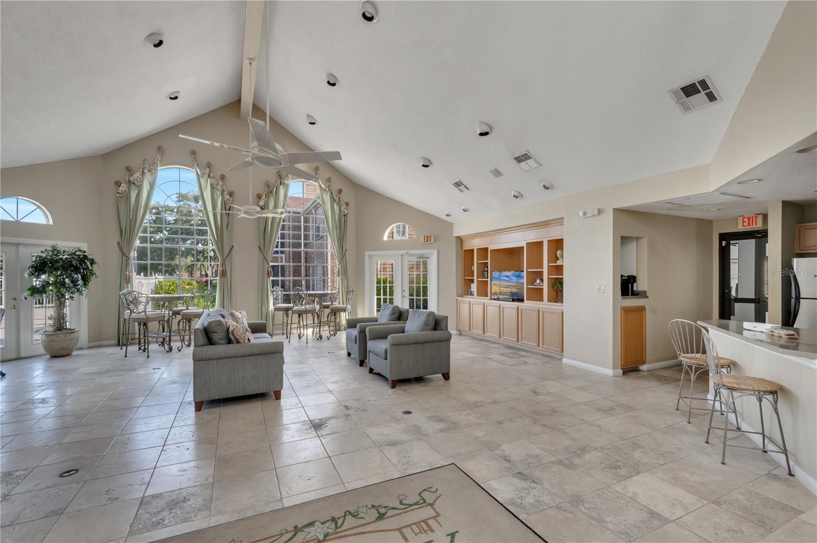 4367 THORNBRIAR LN #P204, ORLANDO, FL, 32822