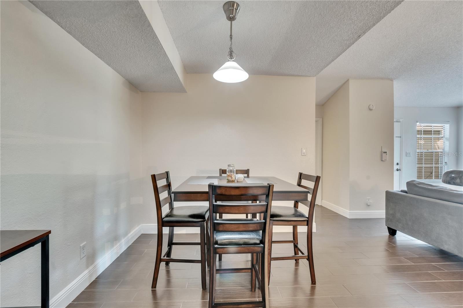 4367 THORNBRIAR LN #P204, ORLANDO, FL, 32822