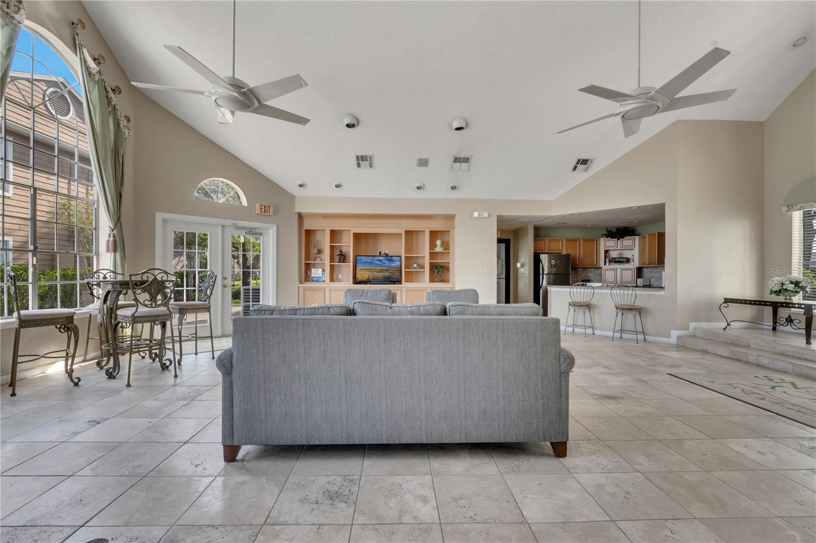 4367 THORNBRIAR LN #P204, ORLANDO, FL, 32822