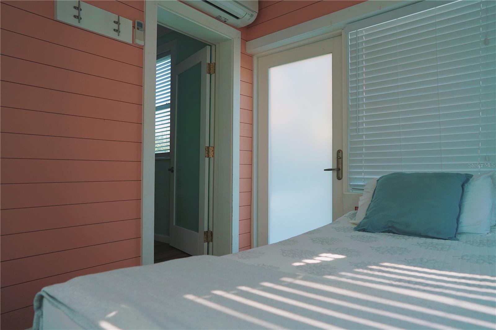 833 E 24TH AVE #106, NEW SMYRNA BEACH, FL, 32169