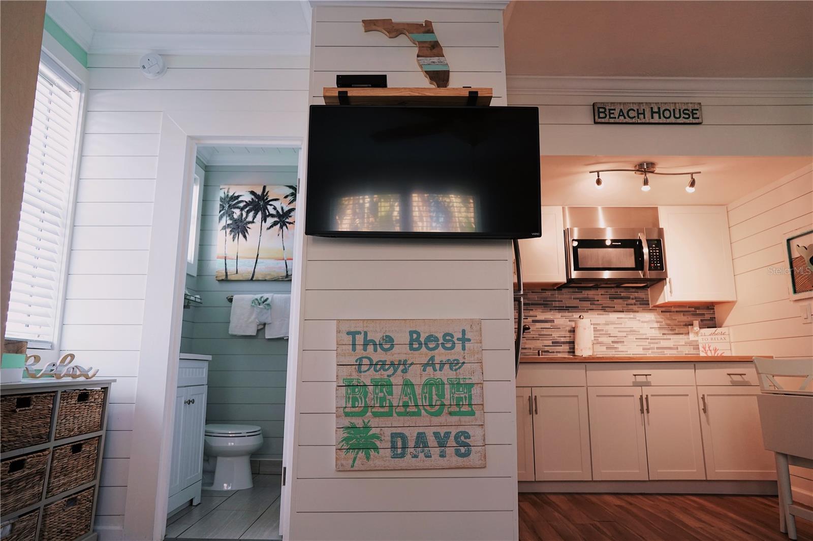833 E 24TH AVE #106, NEW SMYRNA BEACH, FL, 32169