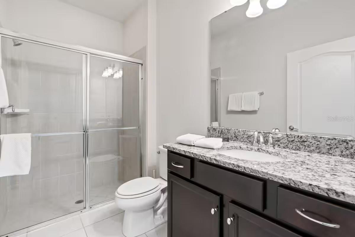 2402 DUBAI ST, KISSIMMEE, FL, 34747
