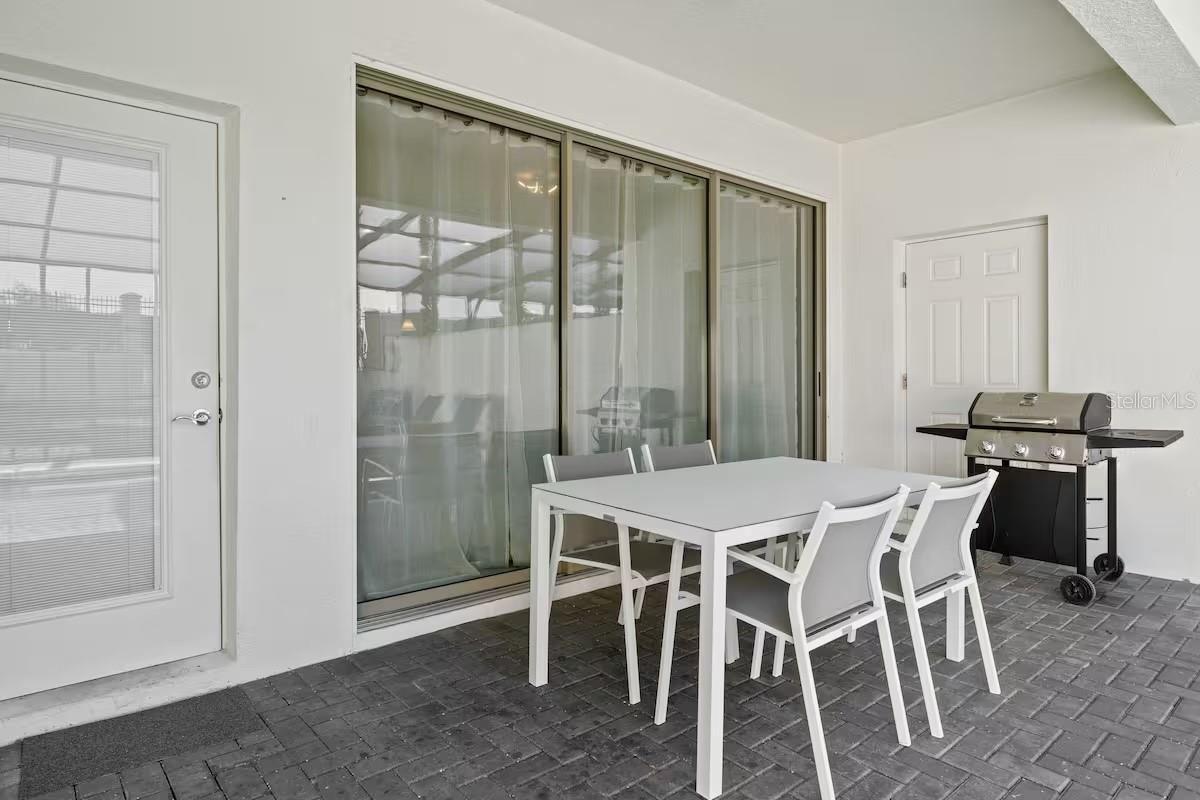 2402 DUBAI ST, KISSIMMEE, FL, 34747