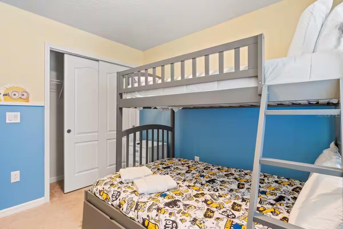 2402 DUBAI ST, KISSIMMEE, FL, 34747