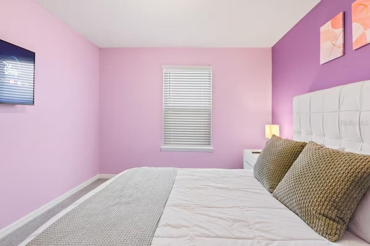 2402 DUBAI ST, KISSIMMEE, FL, 34747