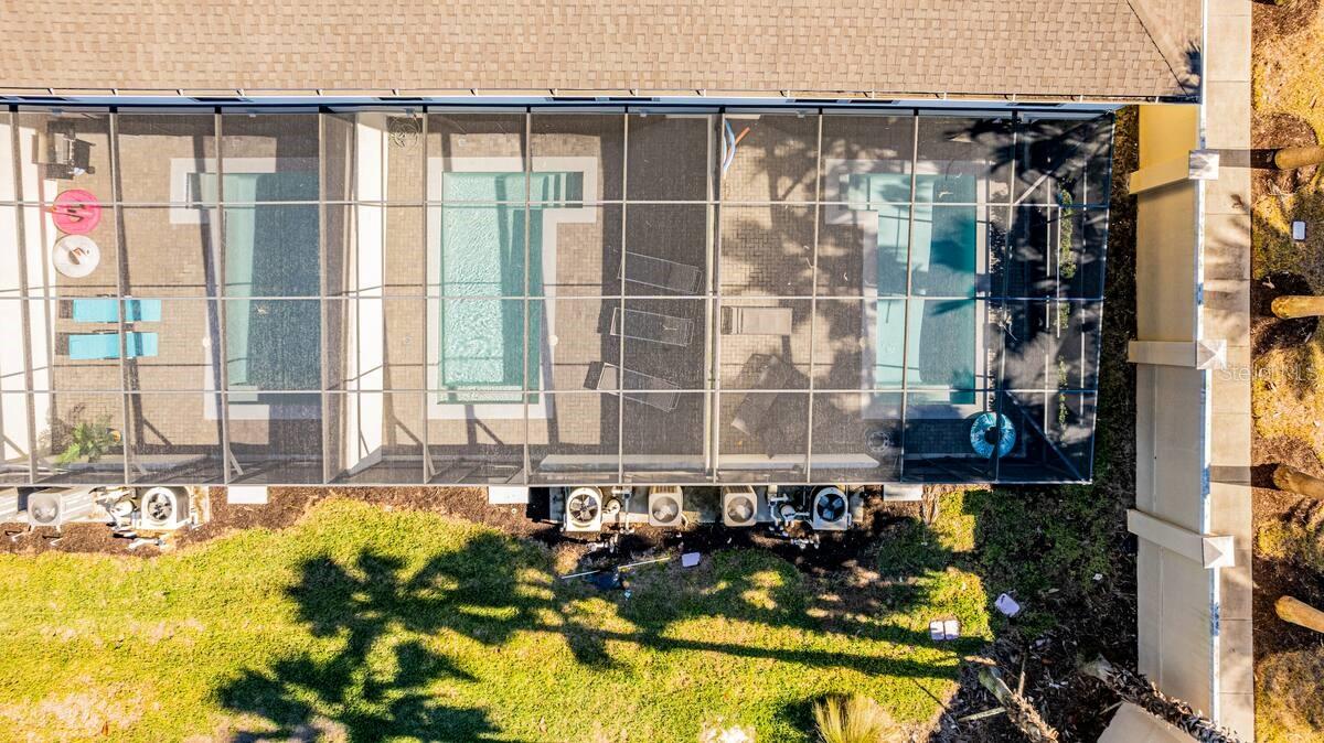 2402 DUBAI ST, KISSIMMEE, FL, 34747