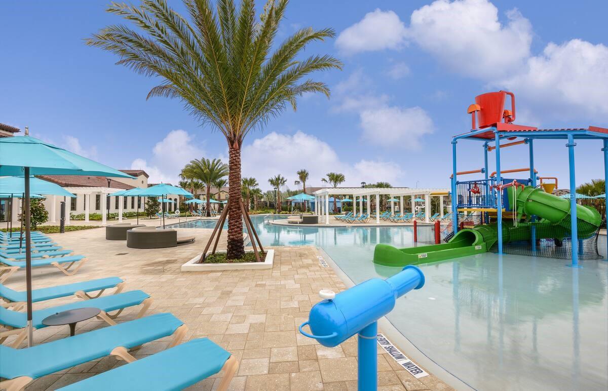 2402 DUBAI ST, KISSIMMEE, FL, 34747