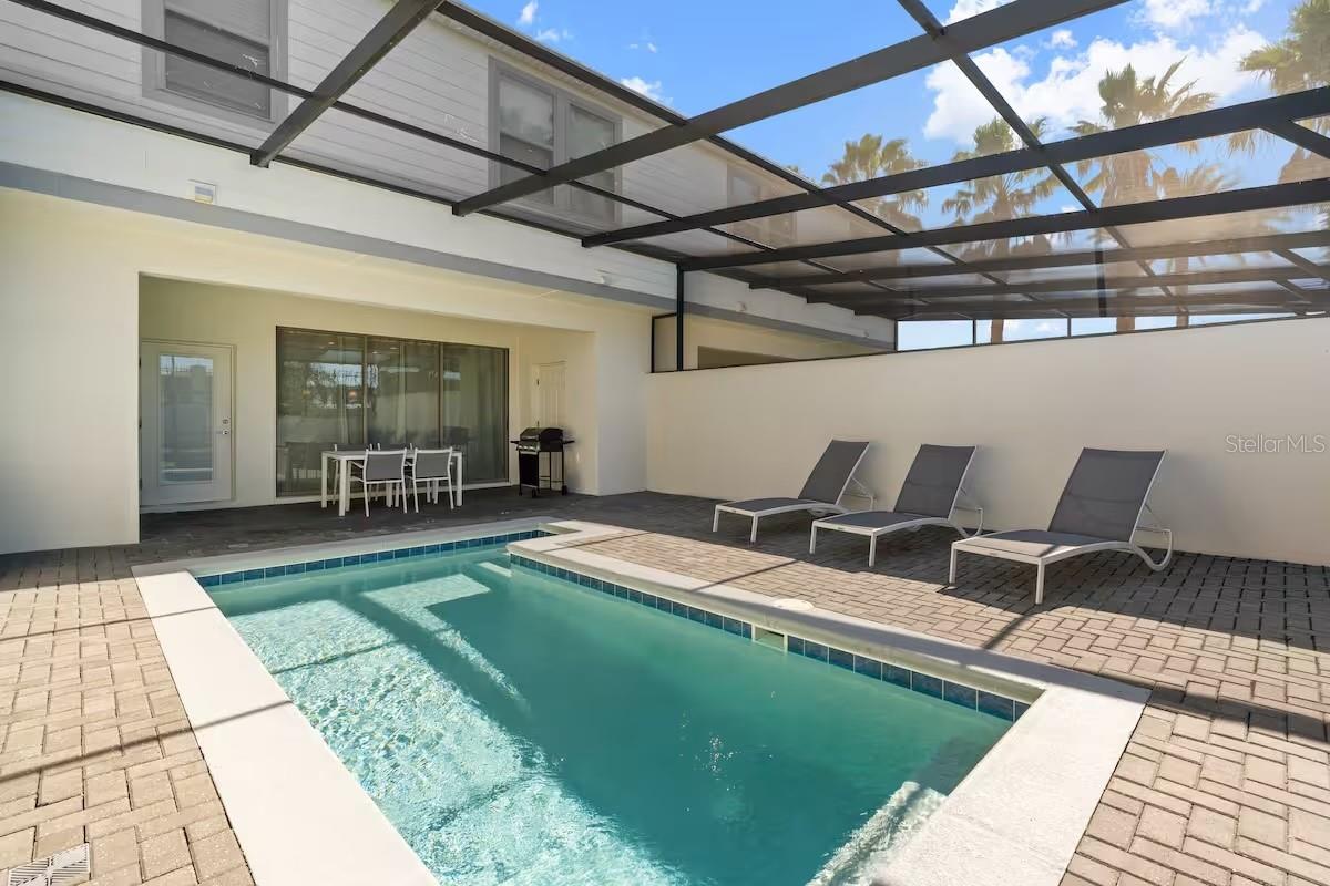 2402 DUBAI ST, KISSIMMEE, FL, 34747