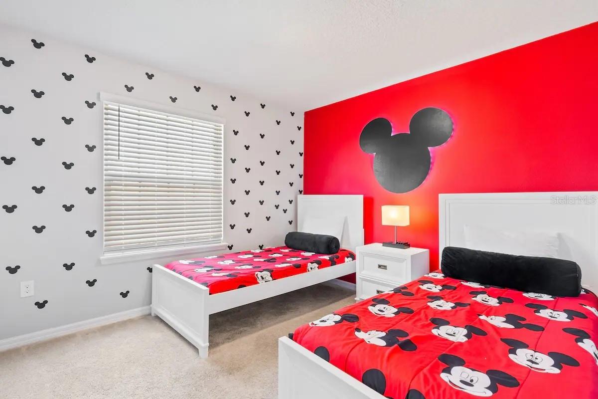 2402 DUBAI ST, KISSIMMEE, FL, 34747