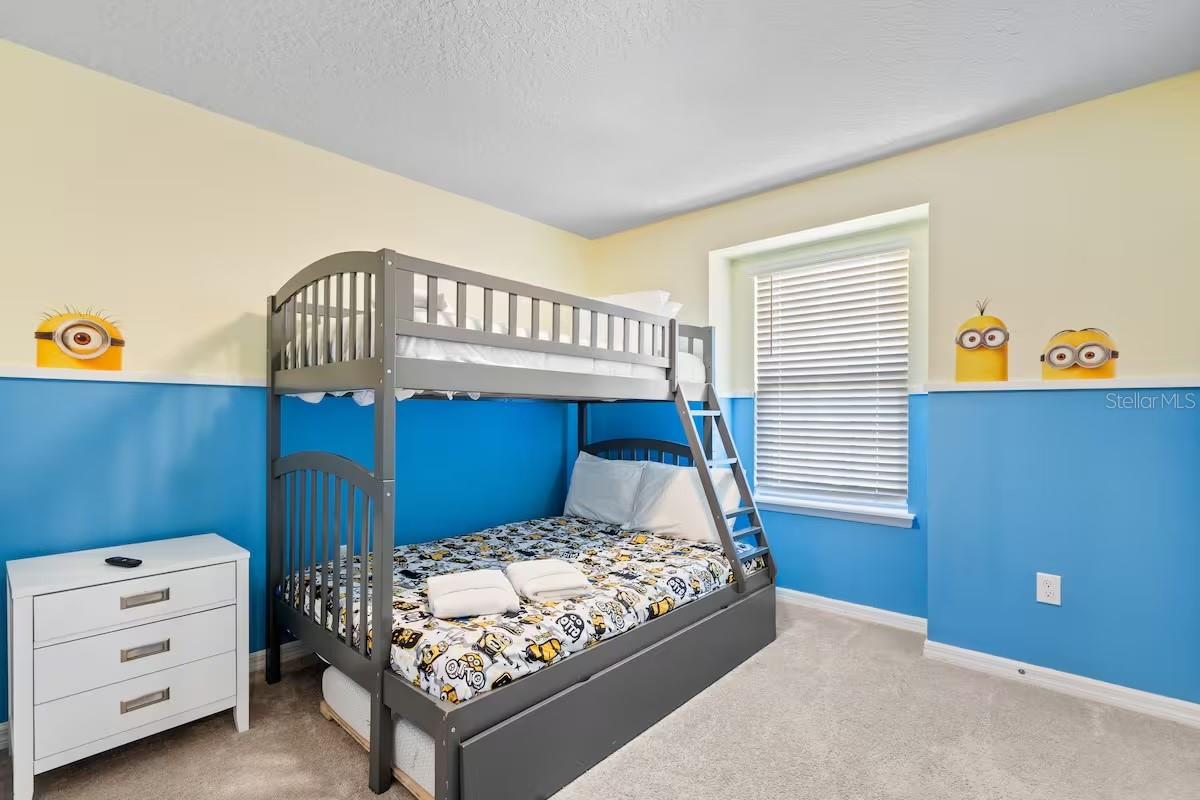2402 DUBAI ST, KISSIMMEE, FL, 34747