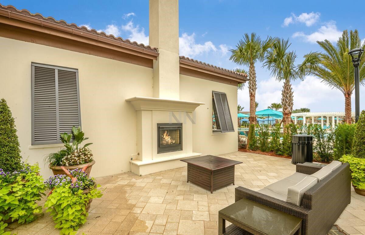 2402 DUBAI ST, KISSIMMEE, FL, 34747