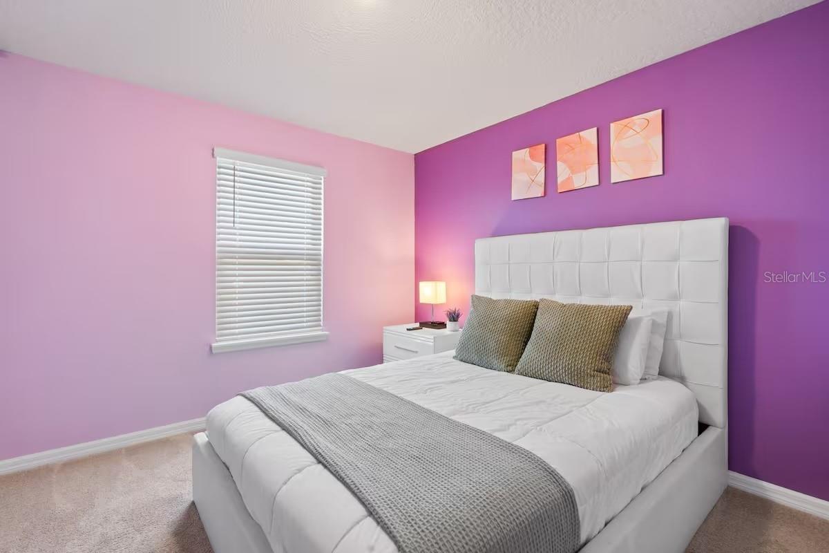 2402 DUBAI ST, KISSIMMEE, FL, 34747