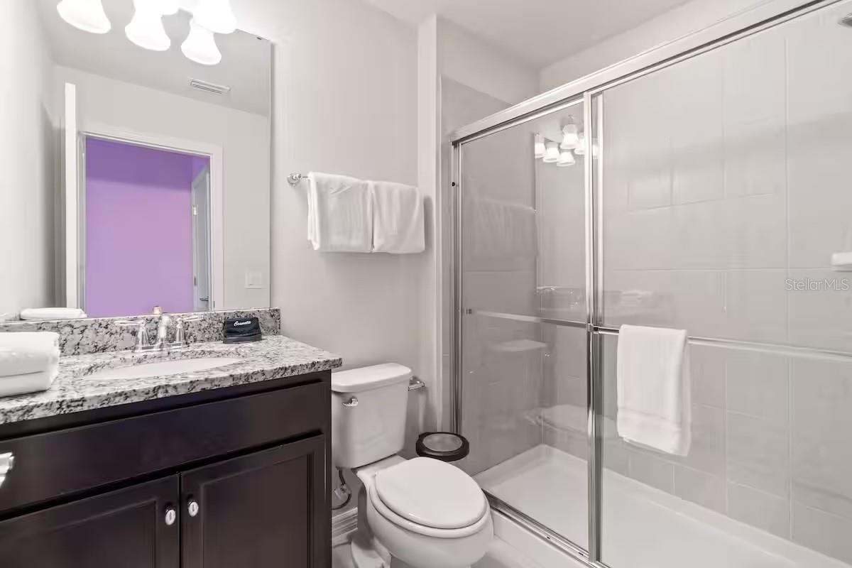 2402 DUBAI ST, KISSIMMEE, FL, 34747