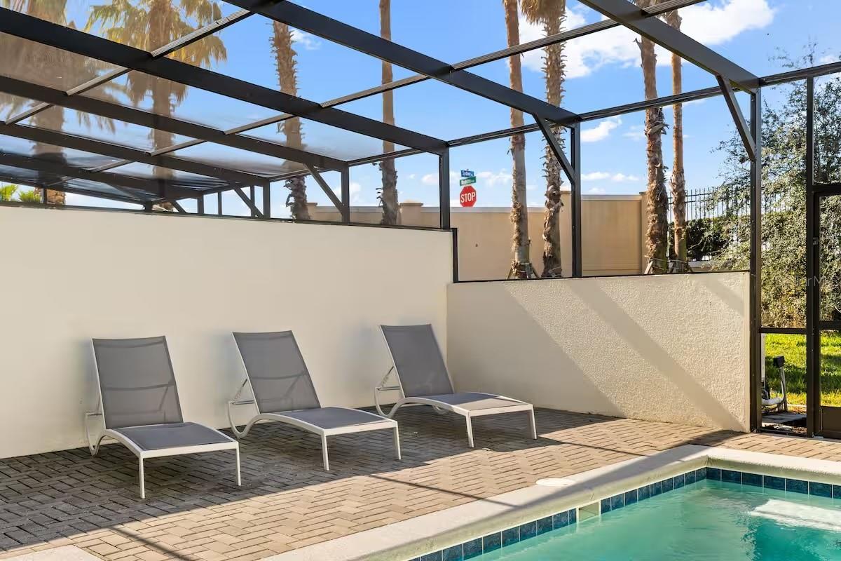 2402 DUBAI ST, KISSIMMEE, FL, 34747