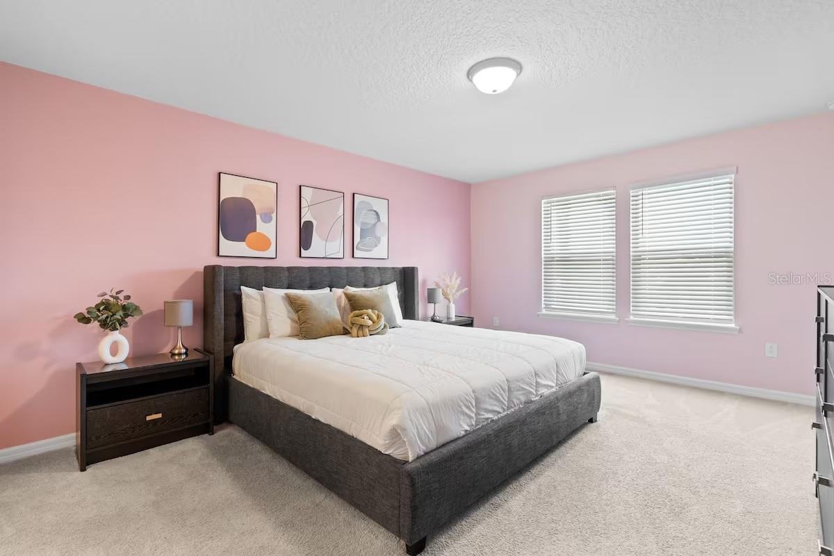 2402 DUBAI ST, KISSIMMEE, FL, 34747