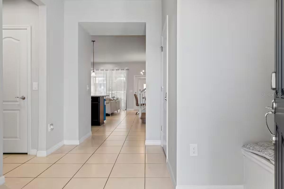 2402 DUBAI ST, KISSIMMEE, FL, 34747