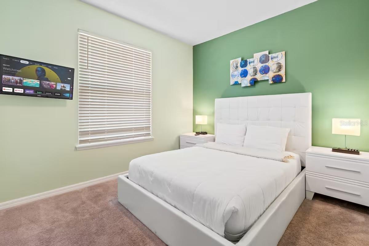2402 DUBAI ST, KISSIMMEE, FL, 34747