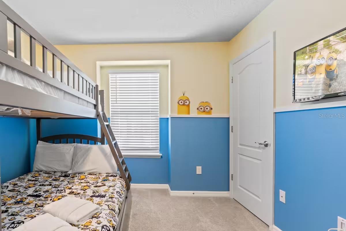 2402 DUBAI ST, KISSIMMEE, FL, 34747