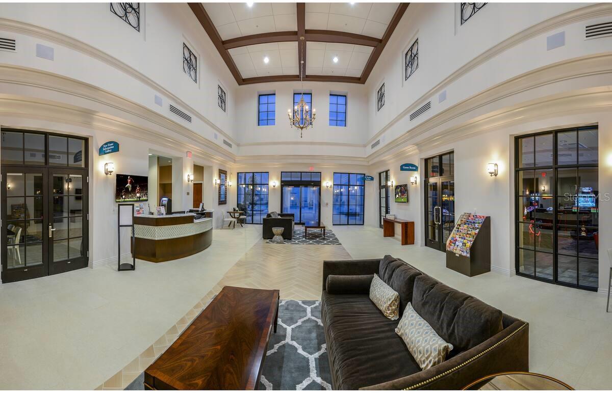 2402 DUBAI ST, KISSIMMEE, FL, 34747