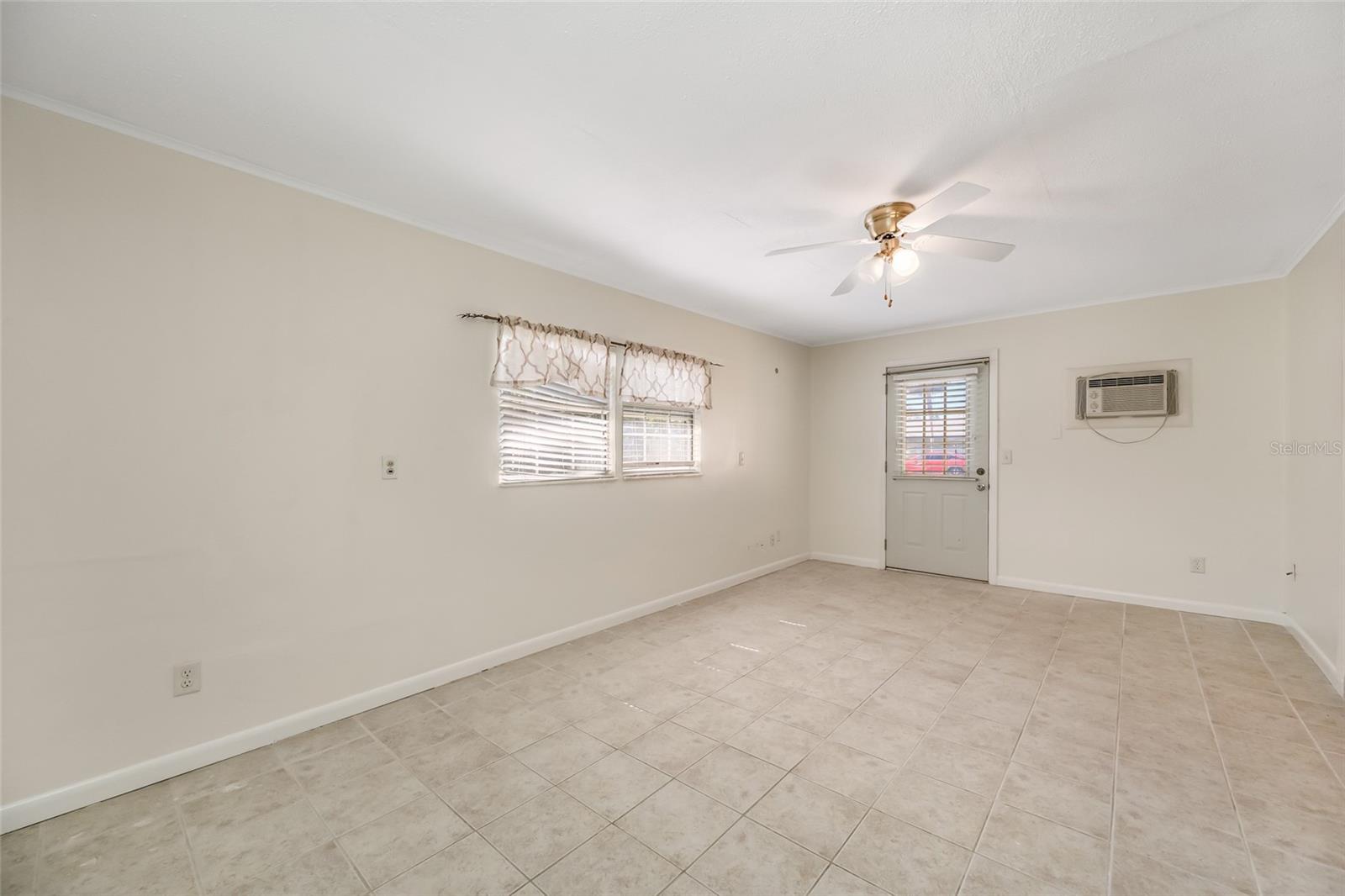 1409 CASTLEWORKS LN, TARPON SPRINGS, FL, 34689