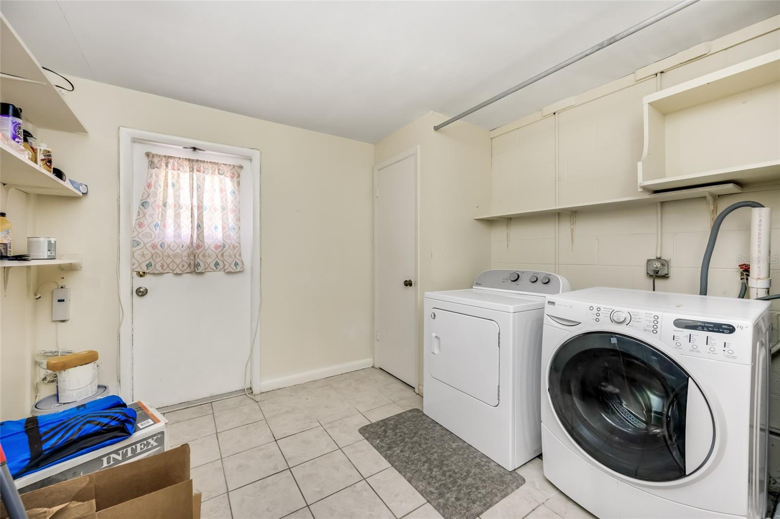 1409 CASTLEWORKS LN, TARPON SPRINGS, FL, 34689