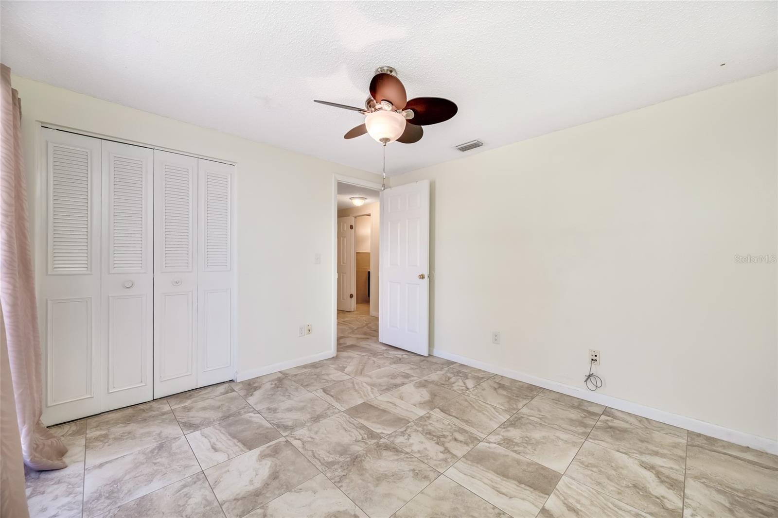 1409 CASTLEWORKS LN, TARPON SPRINGS, FL, 34689