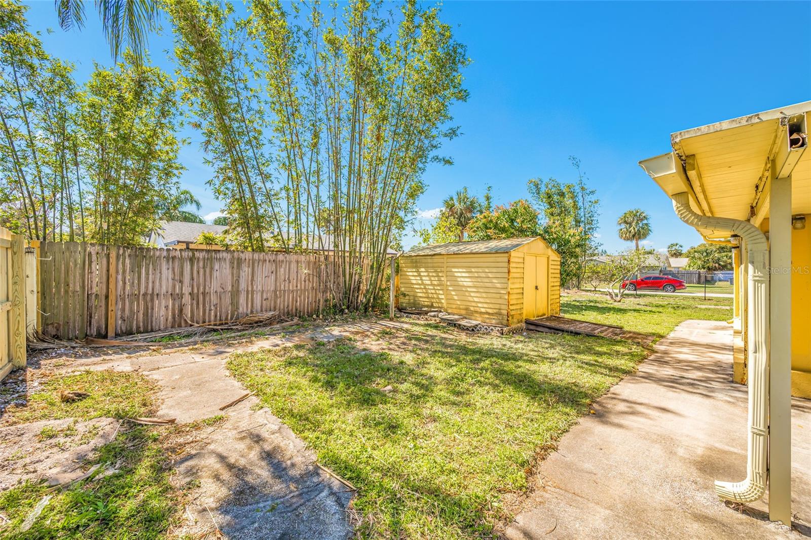 1409 CASTLEWORKS LN, TARPON SPRINGS, FL, 34689