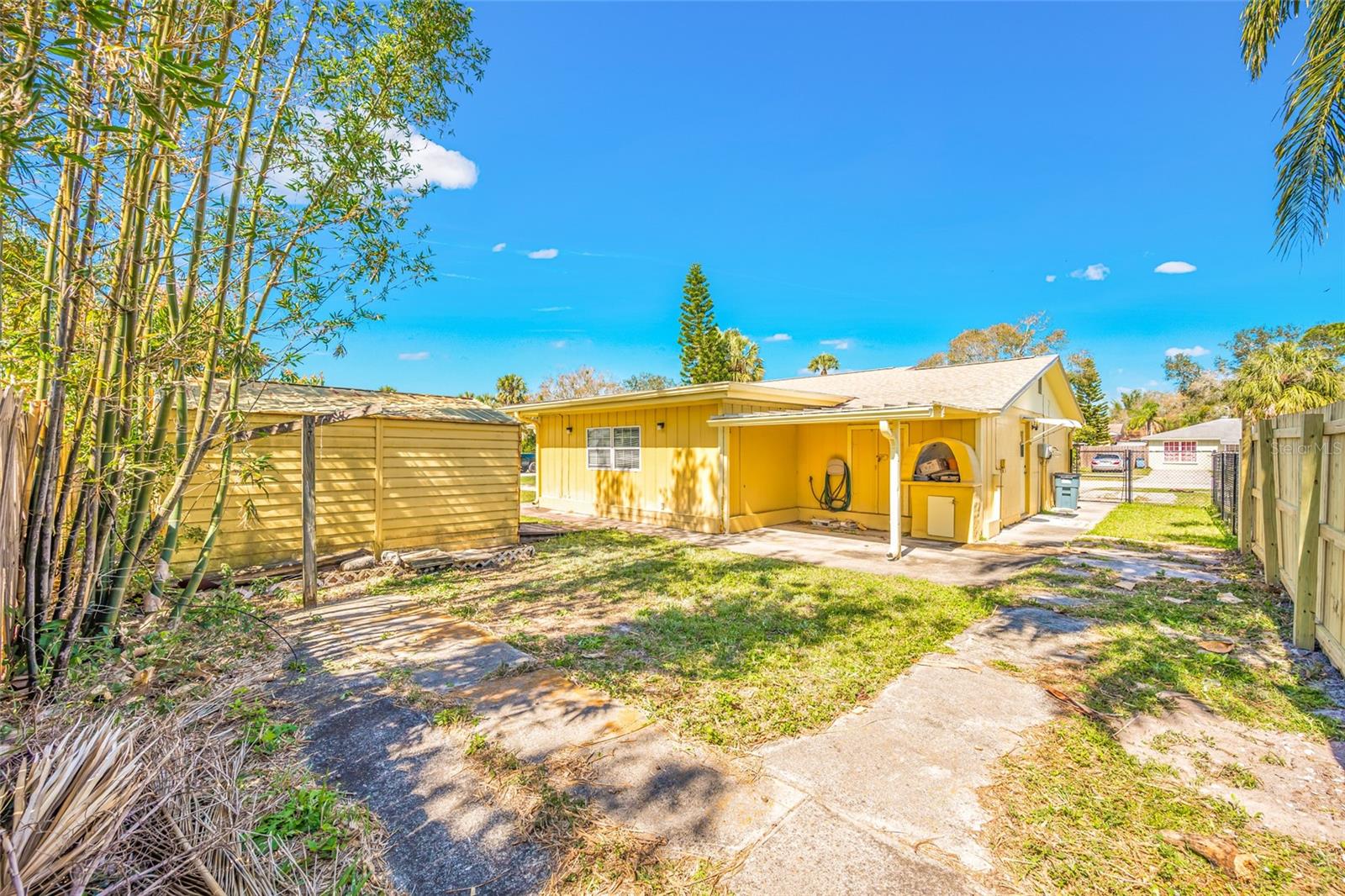 1409 CASTLEWORKS LN, TARPON SPRINGS, FL, 34689
