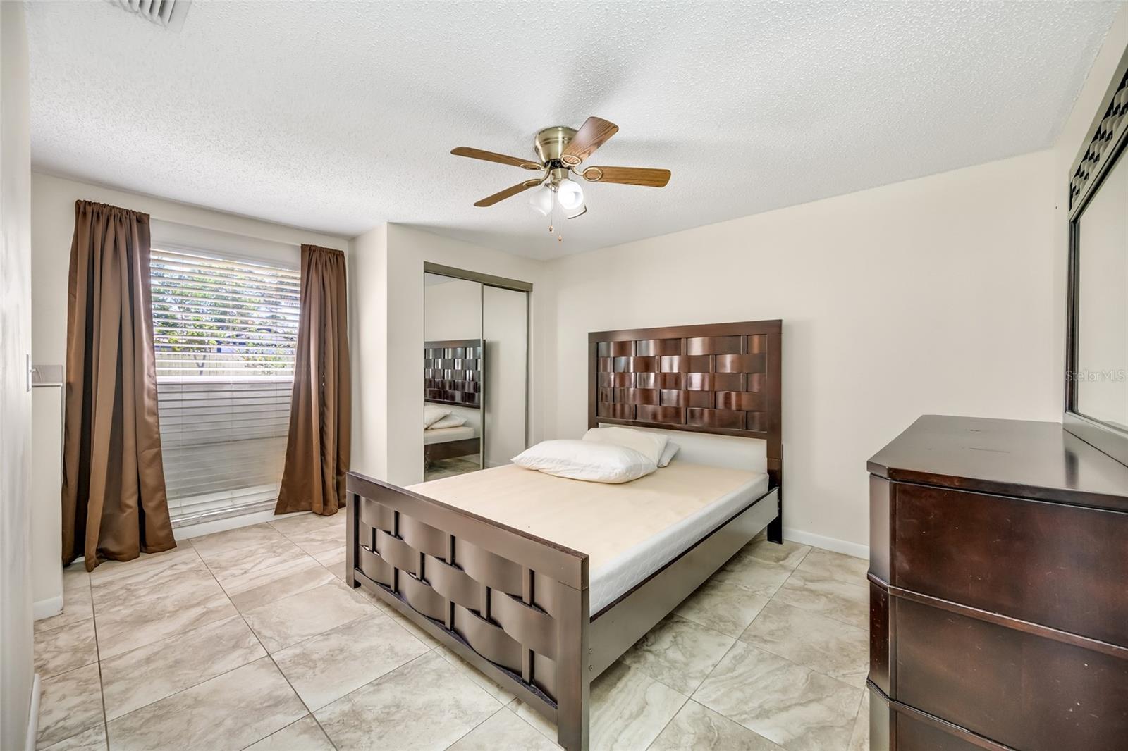 1409 CASTLEWORKS LN, TARPON SPRINGS, FL, 34689