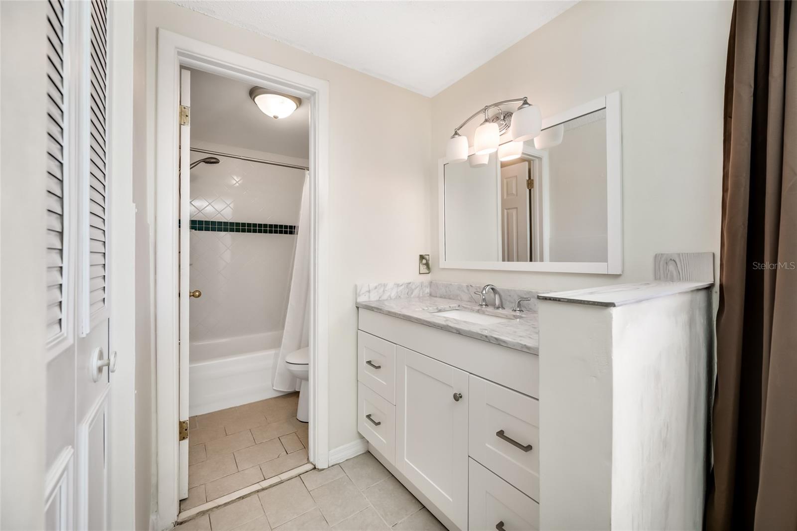 1409 CASTLEWORKS LN, TARPON SPRINGS, FL, 34689