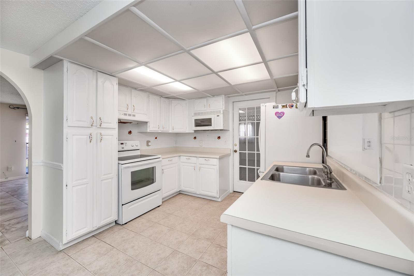 1409 CASTLEWORKS LN, TARPON SPRINGS, FL, 34689
