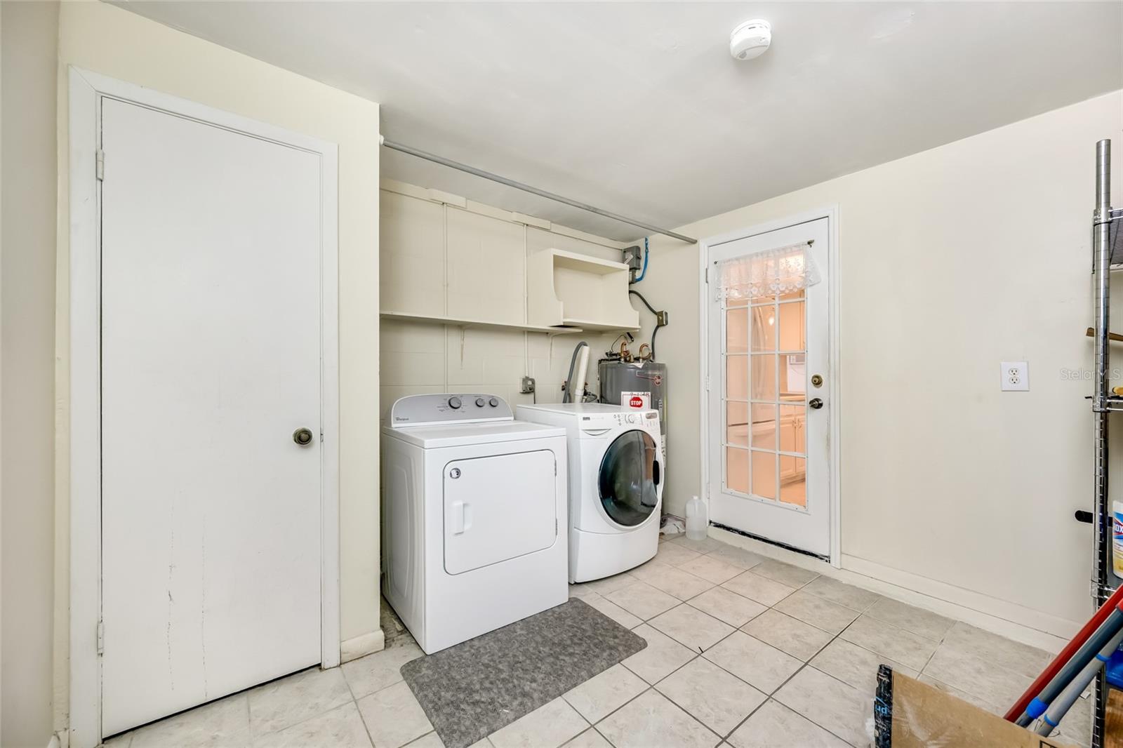 1409 CASTLEWORKS LN, TARPON SPRINGS, FL, 34689