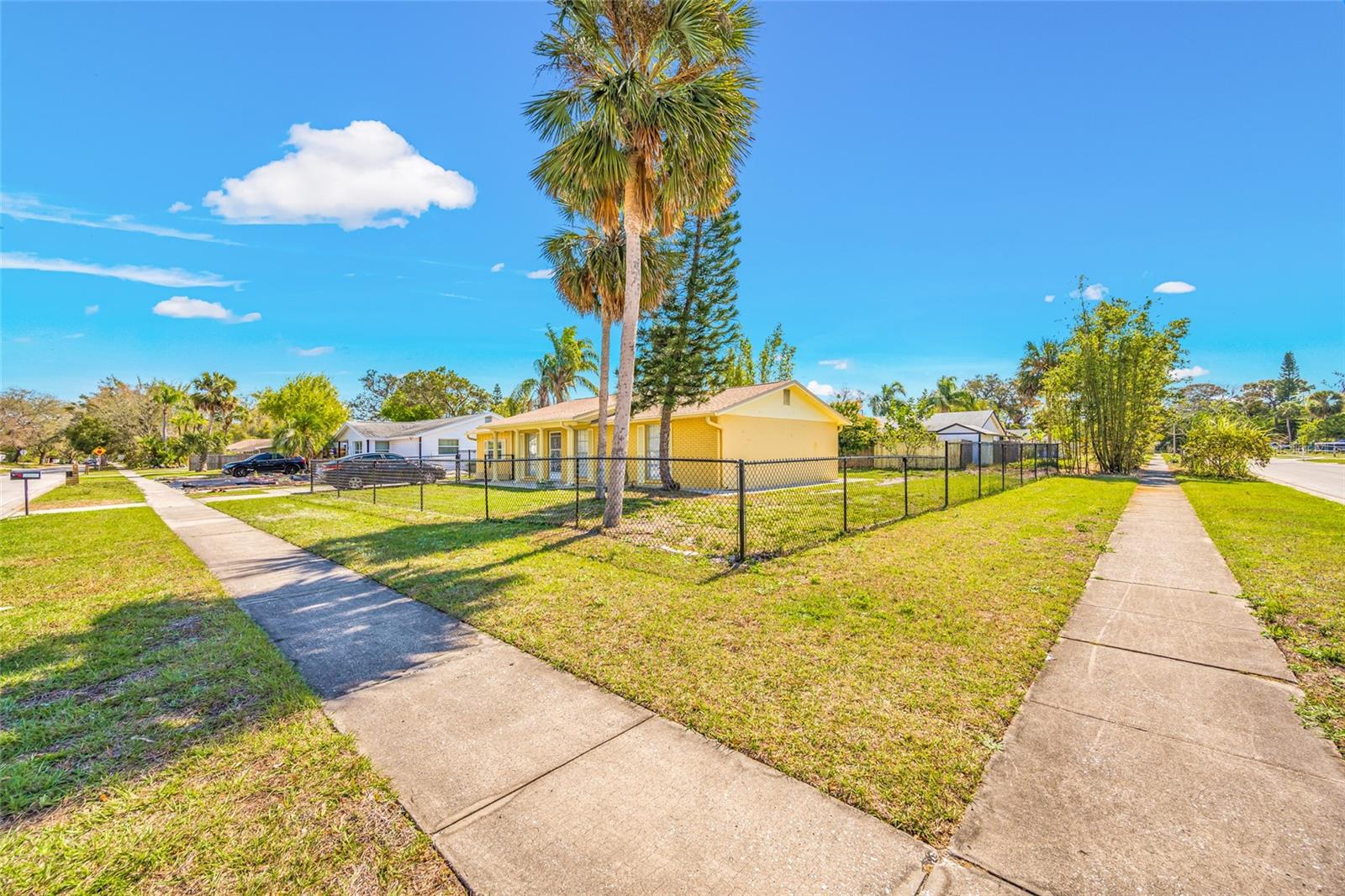 1409 CASTLEWORKS LN, TARPON SPRINGS, FL, 34689